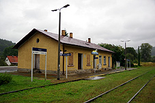 min 799 1.jpg min 799 1.jpg